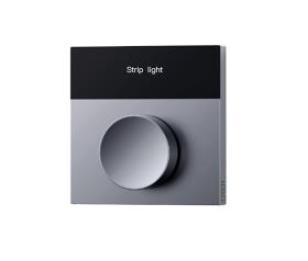 SQ PRO  Bluetooth 5.0 SIG Mesh,